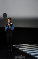 [포토] 조권, 감성 발라드 앨범 '횡단보도' 발표