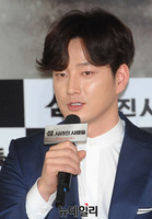 [포토] 이지승 감독 