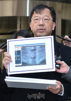 차기환 “의학적 증거 아닌 불확실한 증언에 근거한 판결”