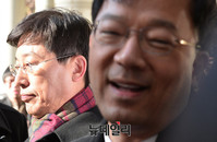 [영상] 벌금형 직후 인터뷰 