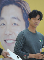 [포토] 더바디샵 '샵 체인지' 공유