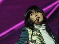 [포토] 뉴이스트, 렌 '남심까지 흔드는 미모'