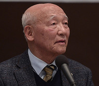 [영상] 제주4.3 김영중 