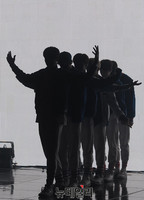 [포토] 그룹 아스트로 '숨바꼭질' 데뷔 무대