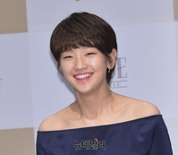 [포토] 개봉앞둔 영화 설행, 검은사제들보다 먼저 촬영