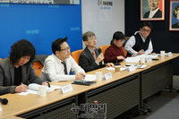 [포토] 자유경제원 '이승만은 산타였다' 연속세미나 개최