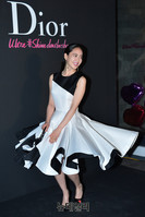 [포토] 배우 김민정 