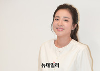 [포토] 순백의 산다라박