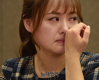 [영상] 북한에 없는 '인권' 알리려 나선 탈북여성들