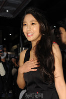 [포토] 마리끌레르 영화제 참석한 AOA 설현