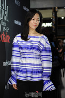 [포토] 배우 한예리 '신비로운 눈빛'