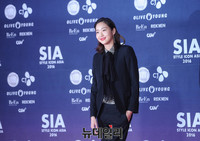 [포토] 배우 김고은 '신비로운 눈빛'