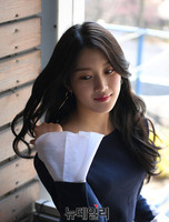 [포토] 배우 문가영 '청순미 가득 여신 미모'