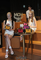 [포토] 독일 'MCM' 청담 MCM 하우스 리오픈