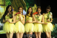 [포토] 요정으로 돌아온 에이프릴