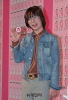 [포토] 하이트진로, 뷰티마케팅 '이슬톡톡 메이크업 파티' 개최