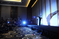 [포토] 5년만에 사과하는 옥시