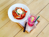 아티스트 요리법이 궁금해? 토탈미술관 '오픈레서피'로