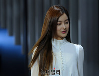 [포토] 오연서 '명품 미모'