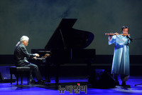 [포토] '2016 여우락 페스티벌' 쇼케이스 개최