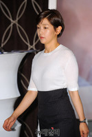 [포토] 뷰티풀 마인드, 박소담 '걱정스런 눈빛'