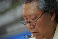 [포토] 자유경제원 토론회 '다시 묻는다, 우익은 죽었는가?'