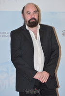 [포토] 충무로뮤지컬영화제 개막작 '아르헨티나' 마르셀로 샵세스 감독