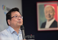 [포토] 우남(雩南) 이승만을 기억하라