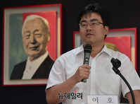[영상] 이호목사 