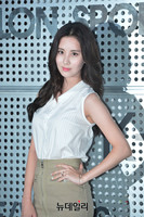 [포토] 성숙미 물오른 소녀시대 서현
