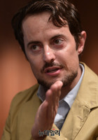 [포토] 드론으로 北에 정보유입하는 美인권재단 '토르 할보르센'