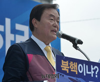 [영상] 김경재 