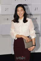 [포토] 단아한 박진희