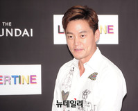 [포토] 깔끔한 여심저격 '이서진'