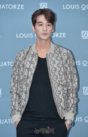 [포토] 배우 오창석, 사슴눈망울