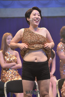 [포토] 드립걸즈 김영희 