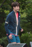 [포토] 배우 박민우 