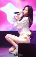 [포토] 치명적 매력, 에이핑크 나은