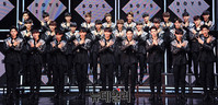 [포토] 소년24, 여심저격 나선 28명의 소년들