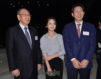 [포토] 국악소녀 송소희 