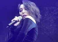 섹시 디바, 'Home'으로 컴백한 에일리