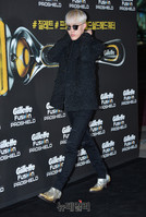 [포토] 자이언티, 백옥같은 피부