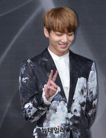 [포토] 컴백한 방탄소년단 정국