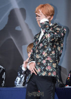 [포토] 방탄소년단 제이홉 