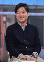 [포토] 삼시세끼 어촌편3 연출맡은 나영석PD