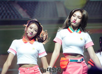 [포토] 'MISS ME?'로 돌아온 아이오아이