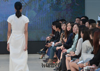 [포토] 씨스타 다솜 