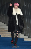 [포토] 젝스키스 강성훈 