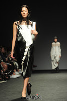 [포토] 일반적 패턴 구성을 탈피한 '비뮈에트'ⓛ