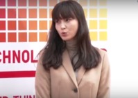 [영상] 엄마된 이나영, 여전히 눈부신 미모 뽐내